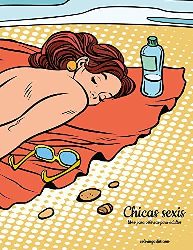 Chicassexis